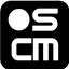 journal.oscm-forum.org