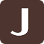 jouster.com
