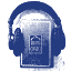 jpmedia.co