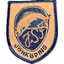 jsf-fiske.net