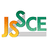 jssce.jp