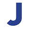 jumo.com.tr