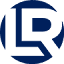 jurkonspb.ru