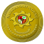 jurnalhukumdanperadilan.org