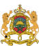 justice.gov.ma