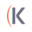 kaart.com