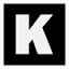 kaldewei.com