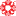 kalnirnay.com