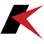 kamranco.com