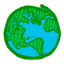 kaosradio.org