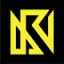 kapatanews.com