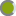 kassenberater.de