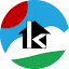 katsukura-slate.com