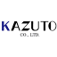 kazuto.co.jp