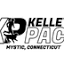 kelleyspacemystic.com