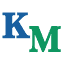 kellymasonrymainline.com