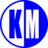 kenixmarine.com