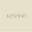 kenshodecor.com