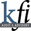 kfinancial.com