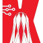 khayamelectric.co