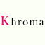 khroma-nailbar.fr