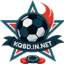 kidsland.tv