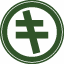kihokuniya.com