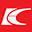kingbearings.com