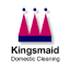 kingsmaid.co.uk