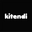 kitendi.mx