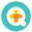 kliniksehatq.com