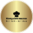 konyalokmacisi.net
