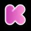 kouwi.com
