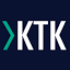 ktkgmbh.de
