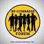 kucomradesforum.com