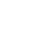 kulturosnaktis.lt