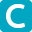 kunalpurohit1.contently.com