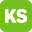 kuusamonseutu.fi