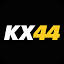 kx44.club