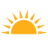 kyclimate.org