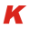 kynix.com