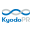 kyodo-pr.co.jp