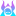kyomakus.online