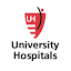 lakehealth.org