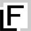 lamiform.com.ua