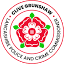 lancashire-pcc.gov.uk