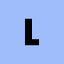 landaid.org