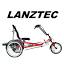 lanztec.de