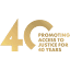 lapg.co.uk