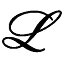 lapparel.co.uk